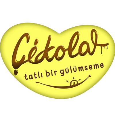 ÇİKOLAT